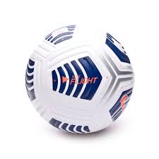 Adidas has unveiled the new champions league ball, which will be used in the competition during the 2021/22 group stages. Ball Nike Uefa Women S Champions League Flight 2020 2021 White Regency Purple Bright Mango Futbol Emotion