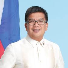 John Concepcion (@johnconcepcion1)