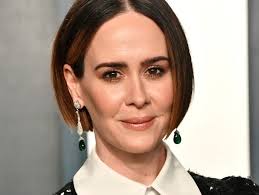 Sarah catherine paulson is an american actress known for her work in several tv series, such as 'american gothic' and 'jack & jill'. Pv00cu4z6a6vmm