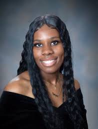 2022 Best of Class: Leadership Award