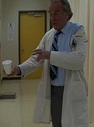 images?q=tbn:ANd9GcRjeB4SCu7OfN5zcqZKpvUVlPJCI6oYfXDArpmkWE7PtMmsKd8Q