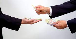 Cuál deuda pagar primero? Métodos para priorizar tus deudas