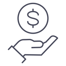 Free Free Money In Hand Svg 199 SVG PNG EPS DXF File