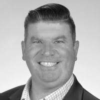 Brandon Adamson Email & Phone Number