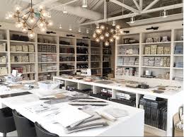 Atmosphere Interior Design Studio Interior Design Office Studio Design Studio Workspace Design Studio Office
