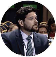 Viruela del mono: vacunas y desprotección estatal