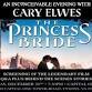 The Princess Bride - An Inconceivable Evening with... event in Tysons, VA