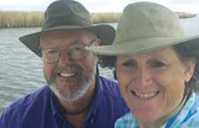 Select Insurance Agency