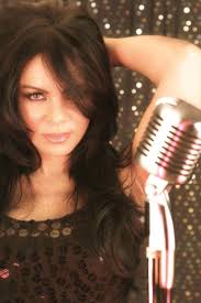 American female singers in the genre of country music. Black Country Singers Essence