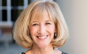 New Board Members Elected and a Recap of the 2021 Business Meeting