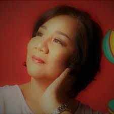 Stream Maria Chew music