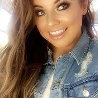 Ellie Dobson (elliemaedobson)