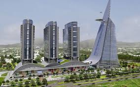 Saudia Saudi Airlines Reservation Office In Islamabad Pakistan Airlines Airports