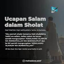 Pin Oleh Rifalni Di Kutipan Agama Di 2021 Kata Kata Indah Kekuatan Doa Kata Kata Motivasi