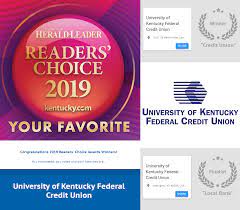 This is where visualising how a user will use a product or service will help generate design. News University Of Kentucky Federal Credit Union