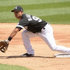 Madrigal was 23 years old when he broke into the big leagues on july 31, 2020, with the chicago white sox. White Sox Call Up Nick Madrigal Building The Dam