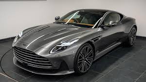 Image result for Magnetic Silver 2022 Aston Martin