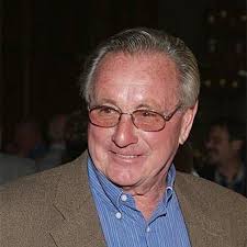 Lanark County mourns passing of captain of industry, Thomas Cavanagh