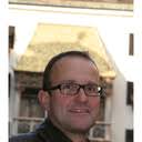 Peter Rath ... Mike Rathai auf xing.com