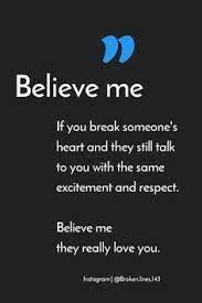 You will bear with me if i mention it. 73 Best True Love Facts Ideas Love Facts Reality Quotes Feelings Quotes