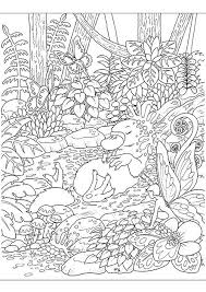 Check spelling or type a new query. Colouring Competition For The Month Of June La Artistino Peta Hewitt Mandala Coloring Pages Abstract Coloring Pages Cute Coloring Pages