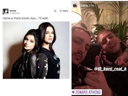 #mad clips | 38.3k people have watched this. Facebook