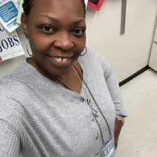 Amazon.com: Perfectly Wrapped Survivor: Revived Restored & Released from  Sexual Abuse/Rape Trauma eBook : Shaw, Wilma: Kindle Store