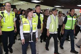 We did not find results for: Siaran Pers Direktorat Jenderal Perhubungan Udara Kementerian Perhubungan Ri Medinaslampungnews