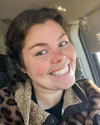 Kathryn Rodgers Conover (@conoverkathryn) • Instagram photos and videos