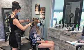 See reviews, photos, directions, phone numbers and more for the best hair stylists in grand forks, nd. Wolfy S Hair Den Is Open And Fixing Covid Hairdos Kootenay Business