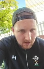 Rhif 443 Mehefin 2020 80c