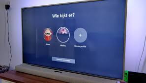 Op de fora merk ik ook op dat dit geen geïsoleerd probleem is. Disney Nu Uit Te Proberen Dit Zijn Onze Eerste Indrukken Fwd