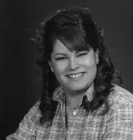 Maintaining Momentum