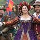 Medieval Dinner event image