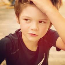 Sonny Marler (@MarlerSonny)