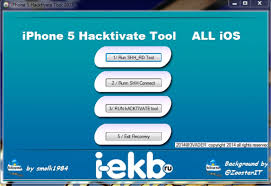 Add contact details once you have clicked on the add to cart icon, a new page with an email option under the. Download Iphone 4 Hacktivate Tool Apiever