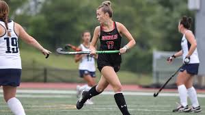 Image result for Emilia hockii