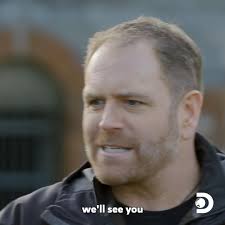 Ahoy Matey! Arrrrghh... you caught up