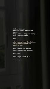 Pin Di Eser Kadin Modasi