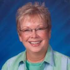 Carol Ann Bertsch Obituary August 24, 2015