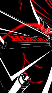 Only the best hd background pictures. F1 Logo Phone Wallpapers Wallpaper Cave