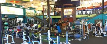 This class format includes circuit training using various fitness props such as: Nb Fw Big Sky Fitness