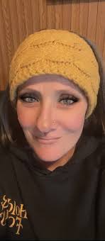 Chapel Oaks Funeral Services : Topeka, Kansas (KS)