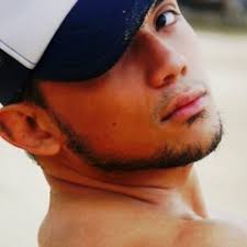 Stream M.I.B (melayu islam beraja) feat . A Band Once by FakhrulRazi