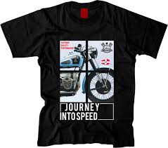 Tshirt Tees Fashion Vintage Calssic Old Speedcar Customcar Art Newtork Berlin California M Printed Shirts Custom Made T Shirts Kids Tshirt Designs