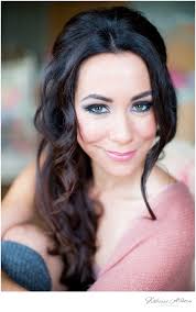 Secret Unveil... The Beautiful Laura