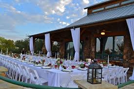 Circle H Lodge Hill Country Bed And Breakfast Texas Wedding Venue Weddings Wedding Venues Texas Country Bedding