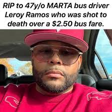 Chris Fluellen's Instagram, Twitter & Facebook