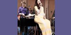 The Music of the Carpenters