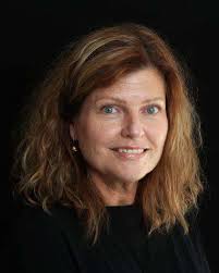 ILLAWARRA WOMEN'S HEALTH CENTRE